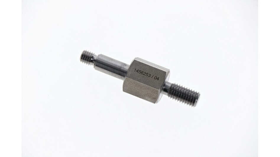 Retaining pin cylinder product photo product_unpacked_80degrees L