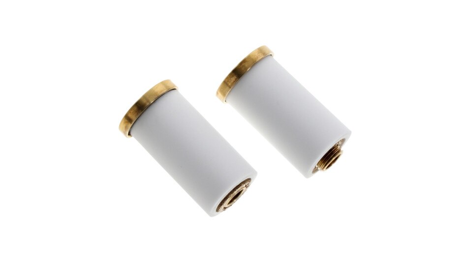 Conversion kit hybrid filter -> 2492225 product photo product_unpacked_80degrees L