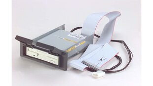Running gear floppy Produktbild