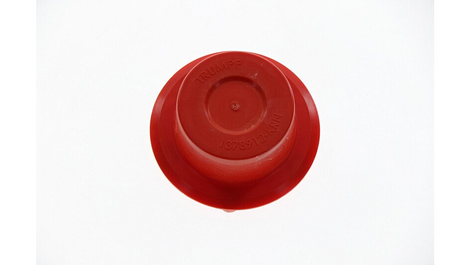 Seal cap product photo product_unpacked_80degrees L