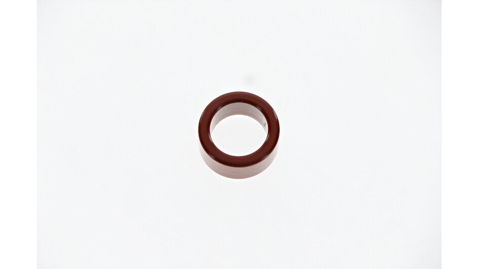 Ringbandkern W866/M-045 Nanokristalin Produktbild product_unpacked_80degrees L