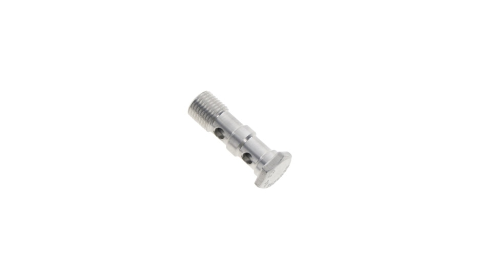 HOLLOW SCREW            9703-980 product photo product_unpacked_80degrees L