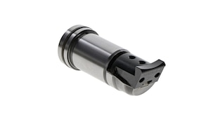 Clamping piston cpl. product photo