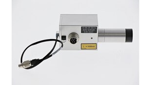Power measuring sensor LEM 12A/HR 1030nm product photo
