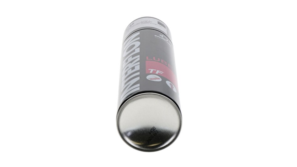 Smeermiddel Fin Lube TF spray 500,00 ml Produktbild