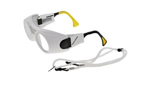 Laserschutzbrille Eco Produktbild